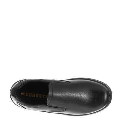 Allay Slip Resistant - Mens