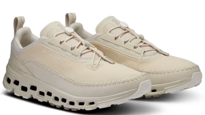 Running Cloudaway 2 Sand Ice (Women's)