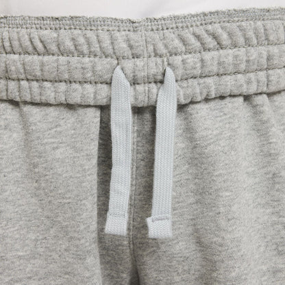 Club Cargo Short - Youth