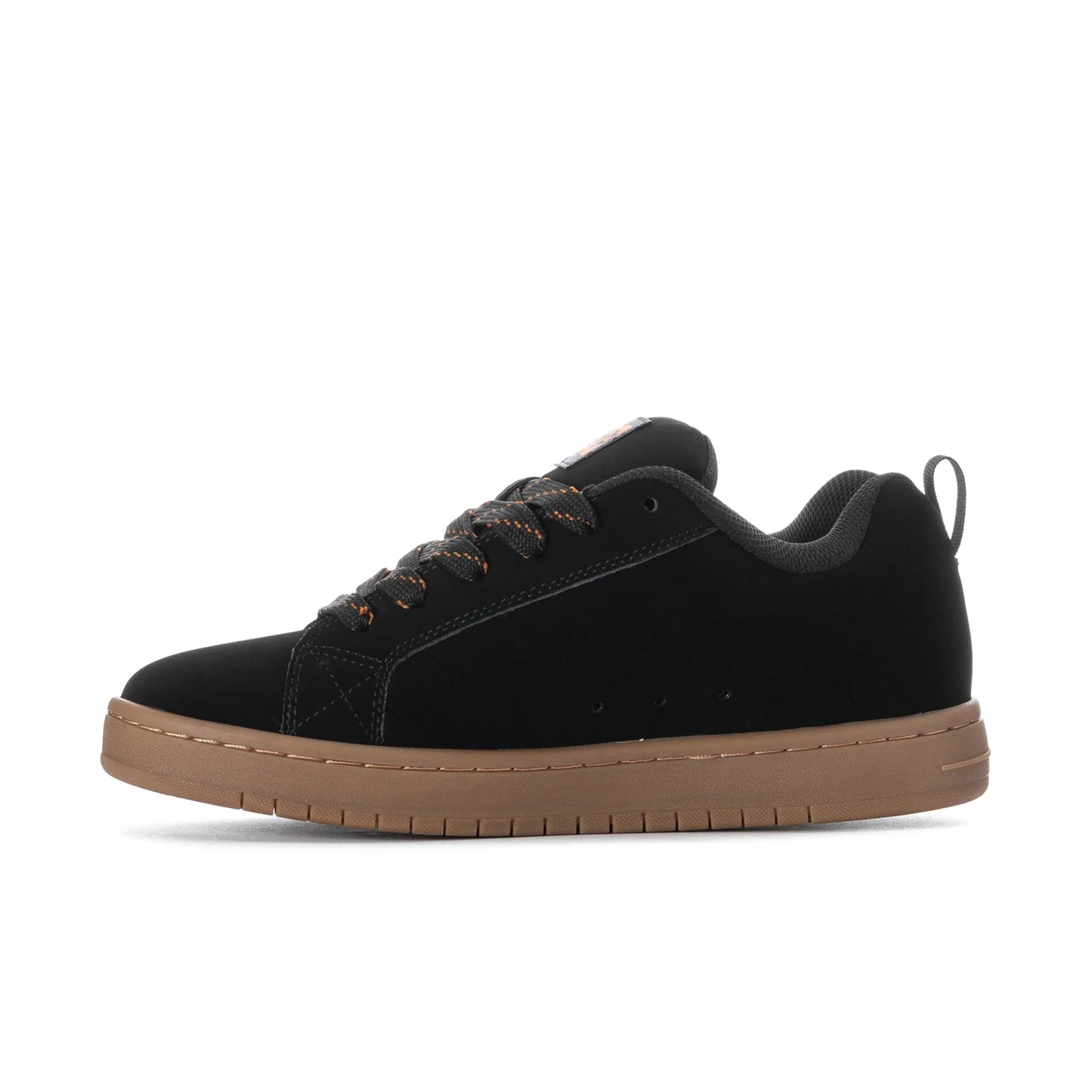 Court Graffik- Mens