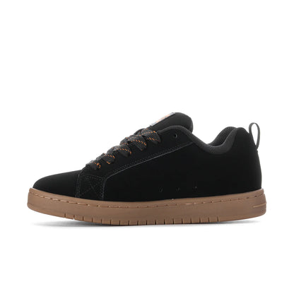 Court Graffik- Mens