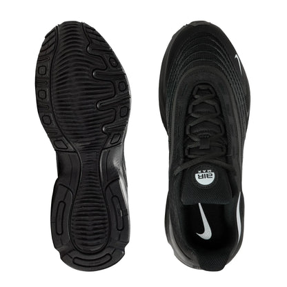 Air Max Fire - Womens