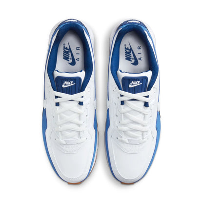 Air Max LTD 3 - Mens