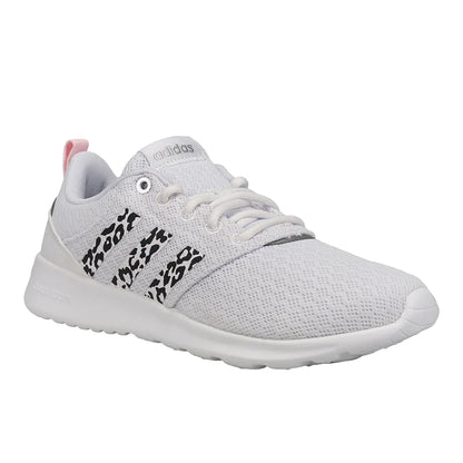 Qt Racer 2.0 Sneakers