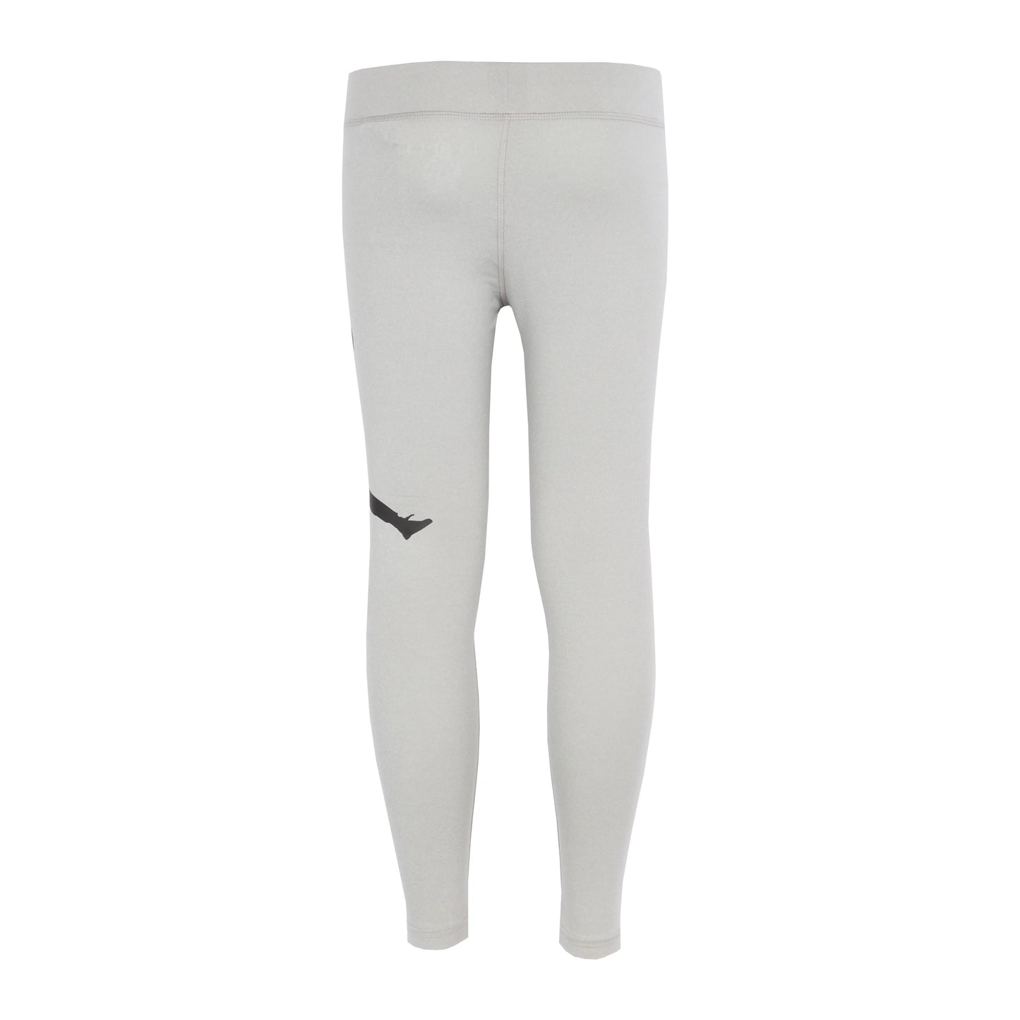 Jumpman Legging - Youth