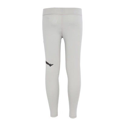 Jumpman Legging - Youth