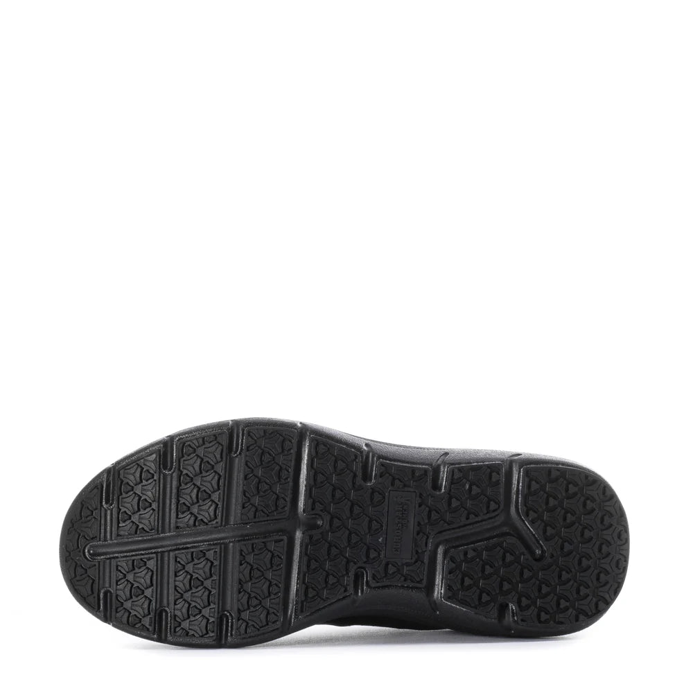 Gabriela Slip Resistant - Womens