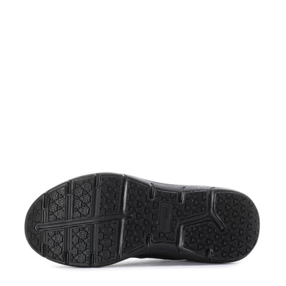 Gabriela Slip Resistant - Womens
