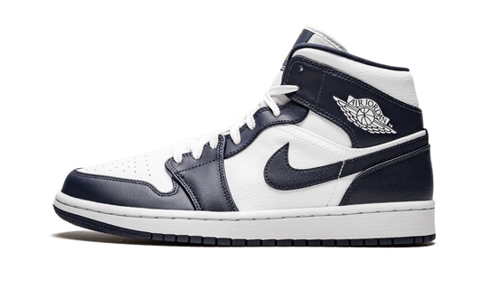 1 Mid "Obsidian" 554724 174