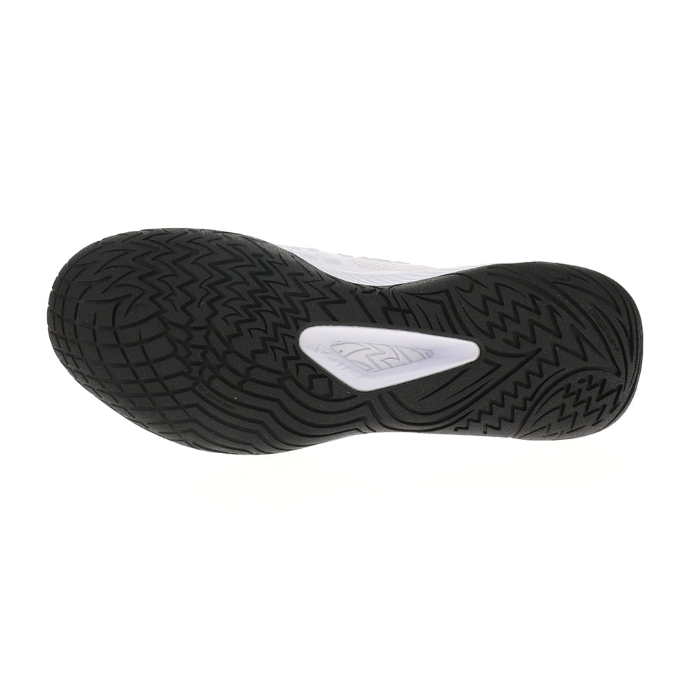 Axilus 3 Lace Up Sneakers