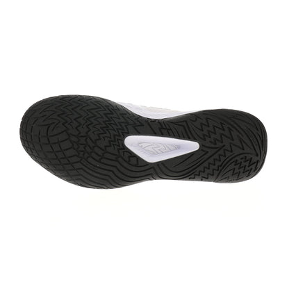 Axilus 3 Lace Up Sneakers