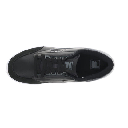 FX-2 Court Lace Up Sneakers