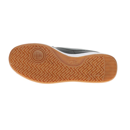 FX-2 Court Lace Up Sneakers