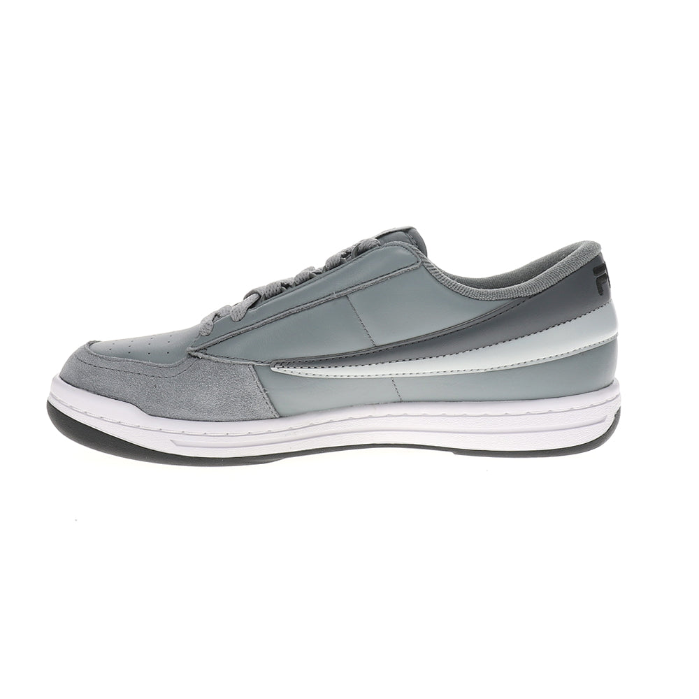 FX-2 CASA Lace Up Sneakers