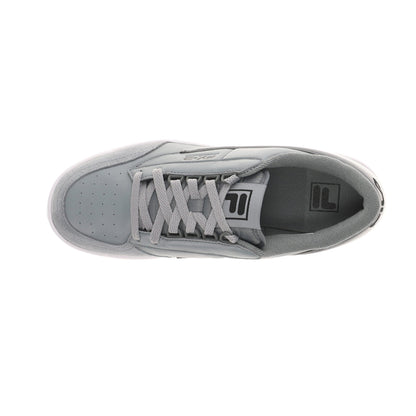FX-2 CASA Lace Up Sneakers