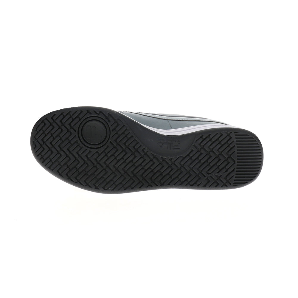 FX-2 CASA Lace Up Sneakers