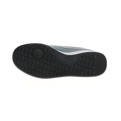 FX-2 CASA Lace Up Sneakers