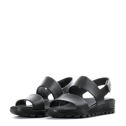 Foamies Arch Fit Footsteps - Womens