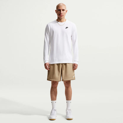Club Flow Short -Mens