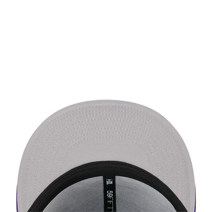 Lakers 2026 NBA All Star Game Fan Pack Script 5950