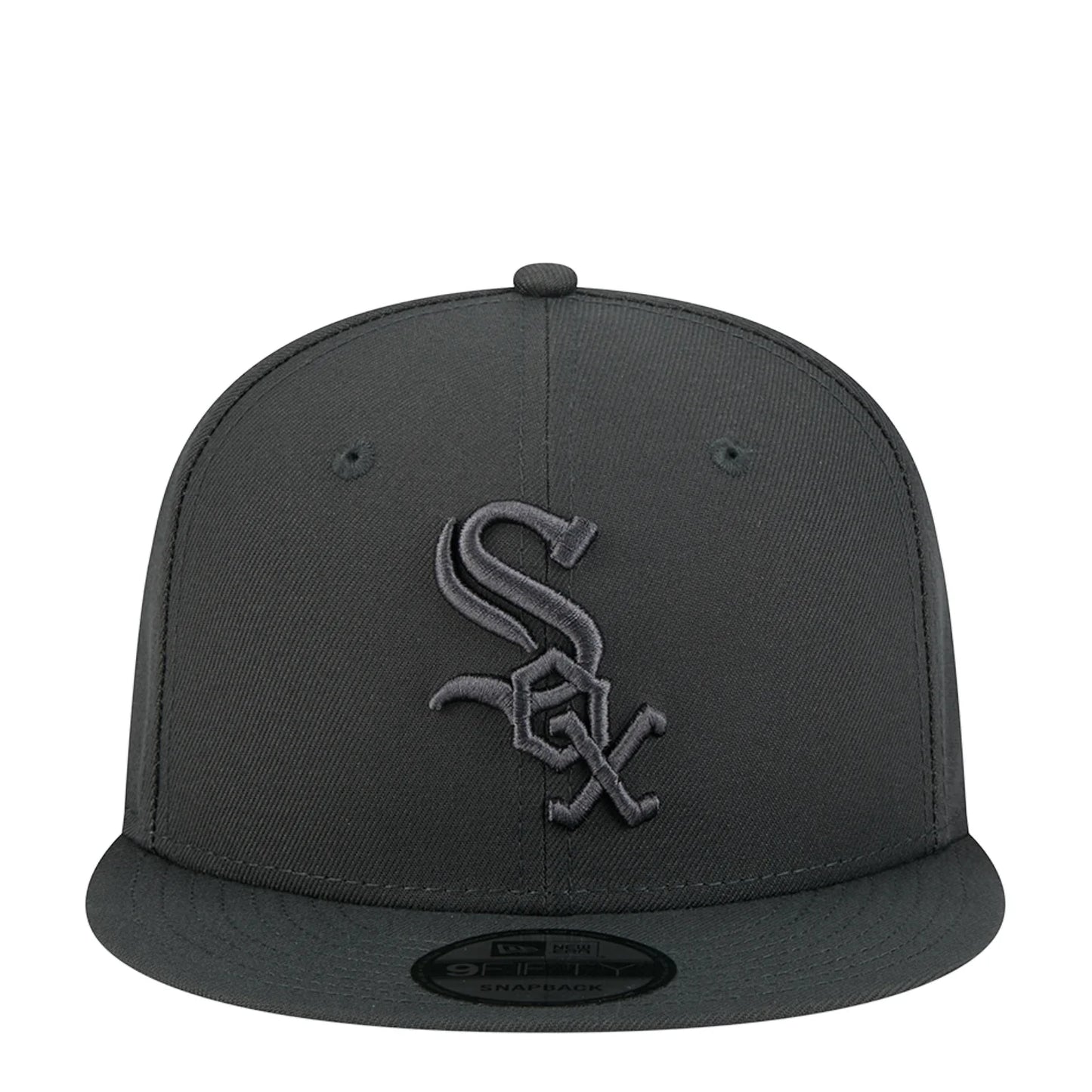 White Sox Tonal Color Pack 950