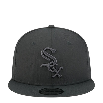 White Sox Tonal Color Pack 950
