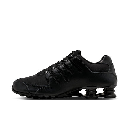 Shox NZ - Mens