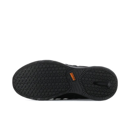 Grapple Ballistic SR - Mens