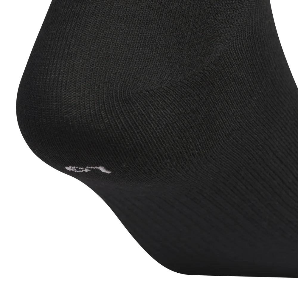 6 Pack Medium Originals Superlite Quarter