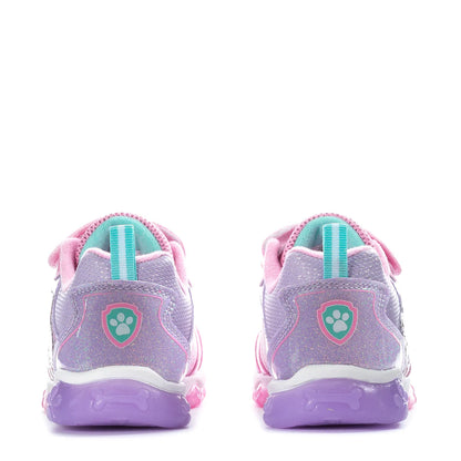 Paw Patrol Lighted - Toddler