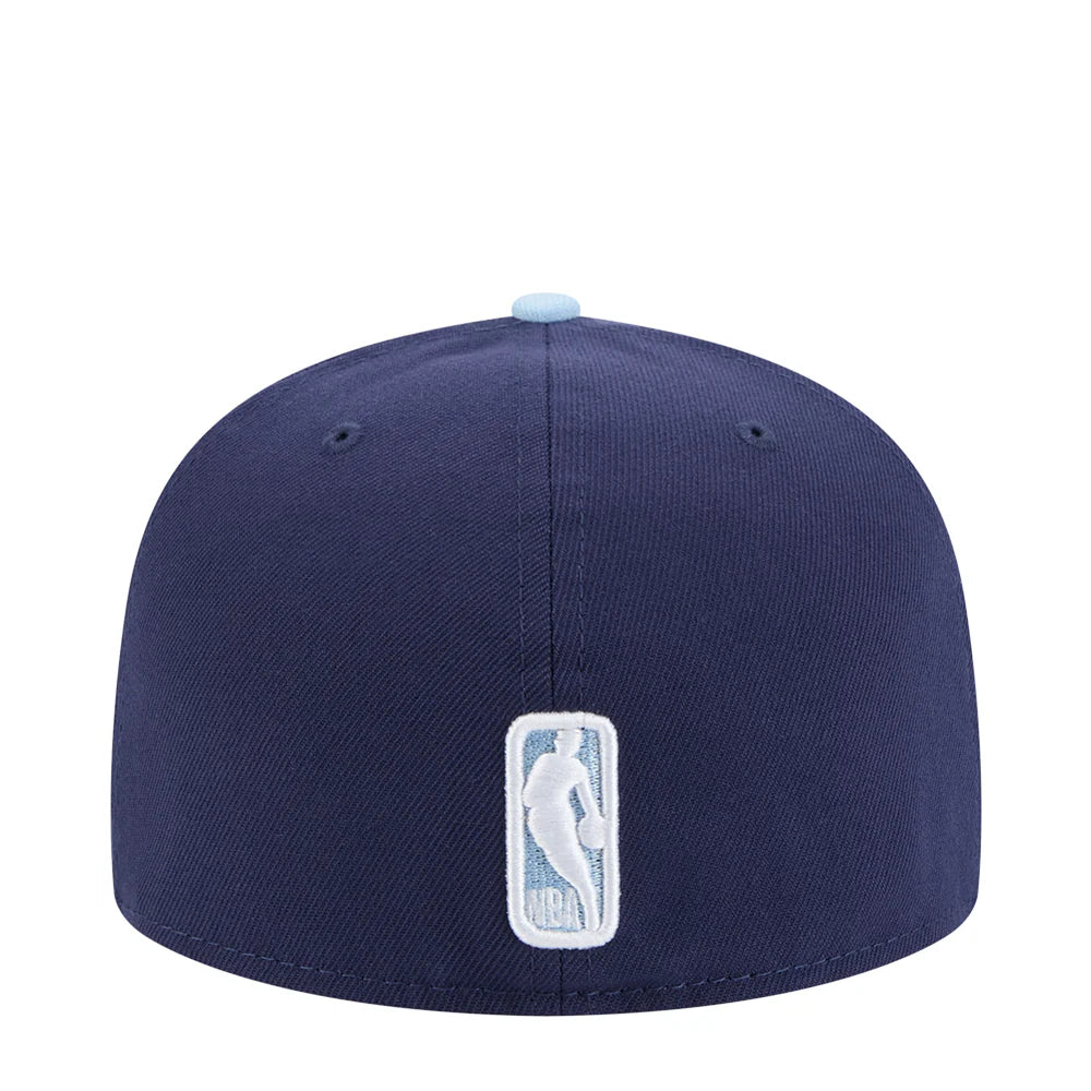 Clippers 2-Tone Color Pack 5950