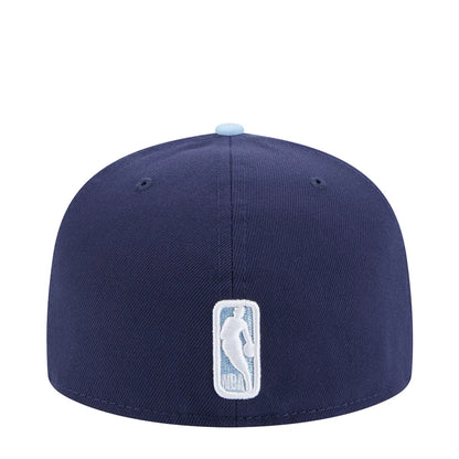 Clippers 2-Tone Color Pack 5950