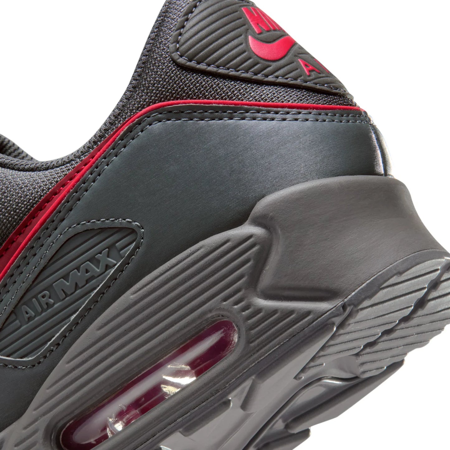 Air Max 90 PRM - Mens