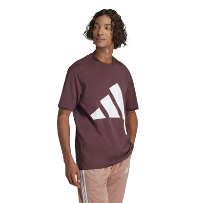 BOS Tee - Mens