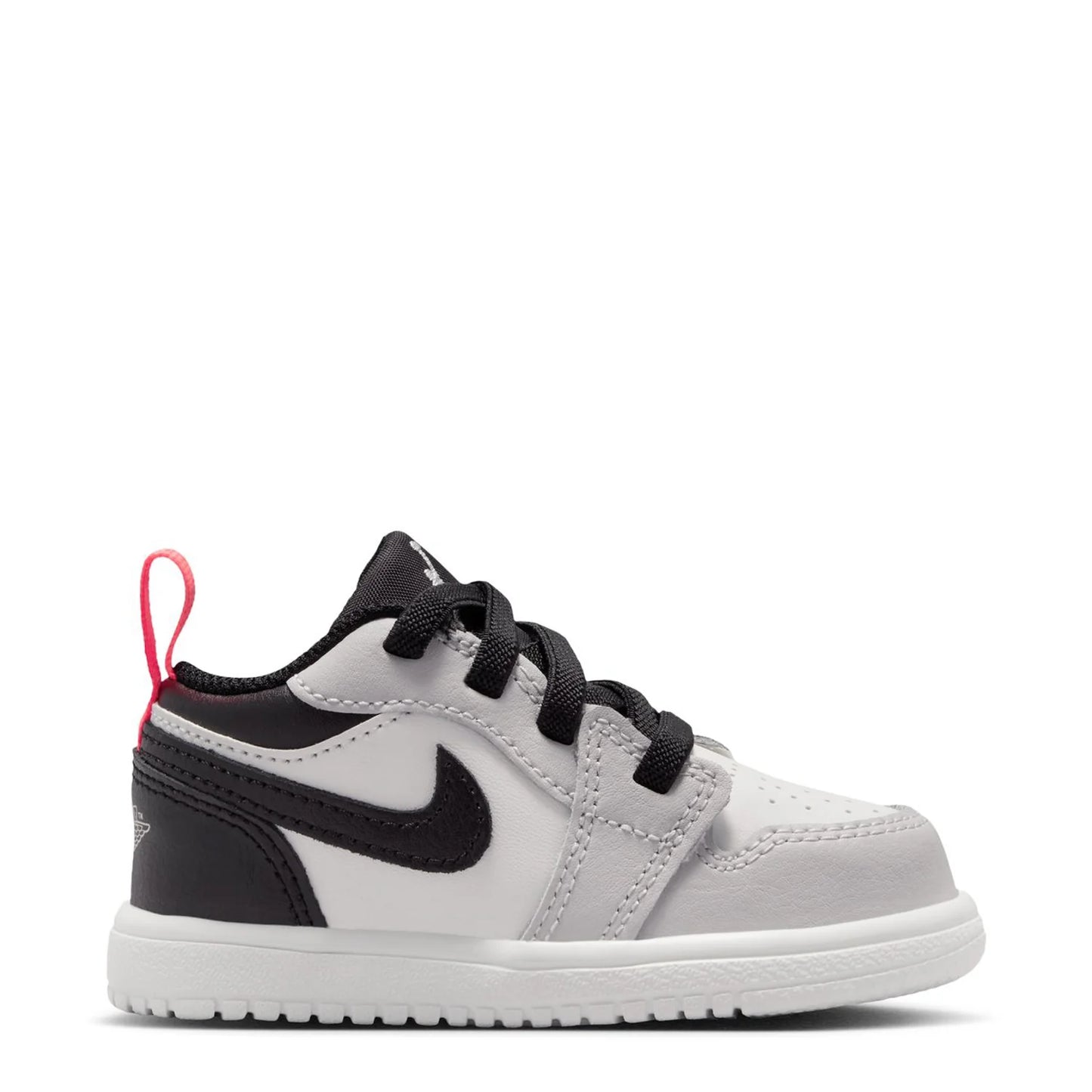 AJ 1 Low Alt - Toddler