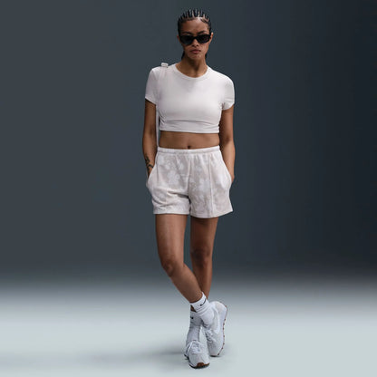 Chill FT 4" AOP Short - Womens