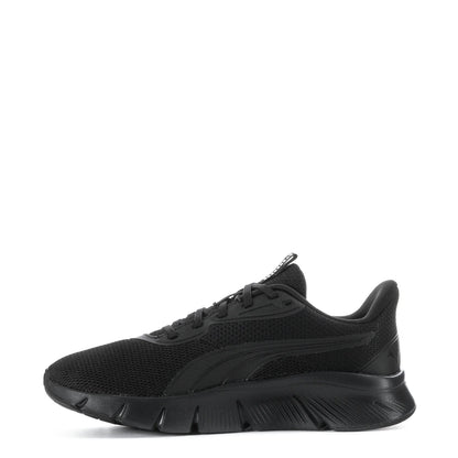 FlexFocus Lite - Youth