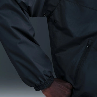 Windbreaker -Mens