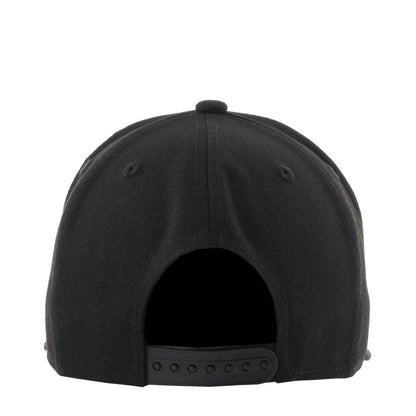 Compton 950