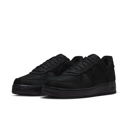 Air Force 1 Low Retro - Mens