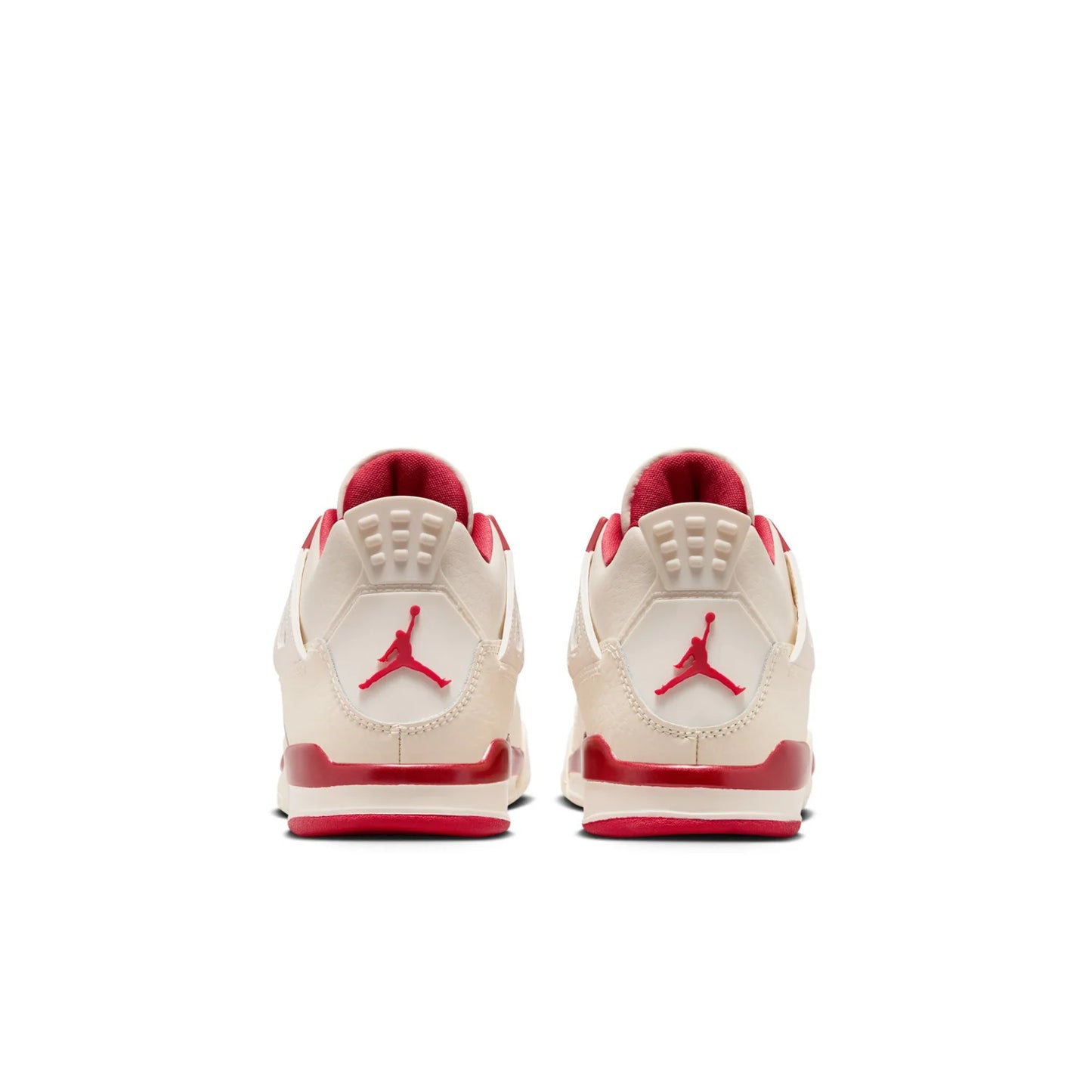 Retro 4 - Kids