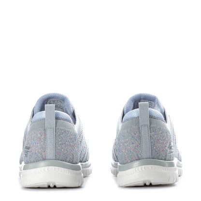 Virtue Wide - Womens