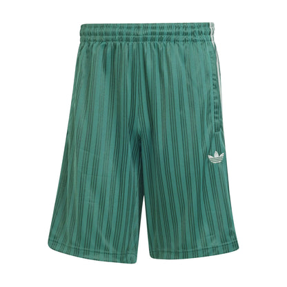 Adicolor Jaquard Short - Mens