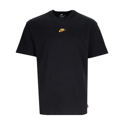 HW Essential Tee -Mens