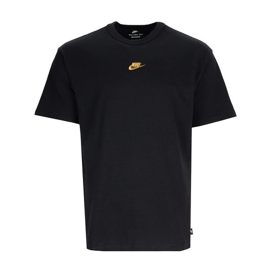 HW Essential Tee -Mens