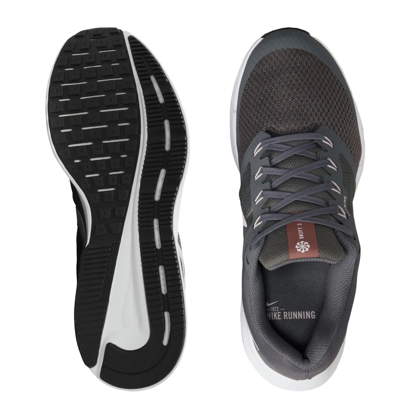 Run Swift 3 Wide - Womens