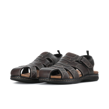 Searose - Mens