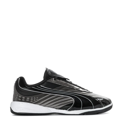 V-S2 Goalgetter - Mens