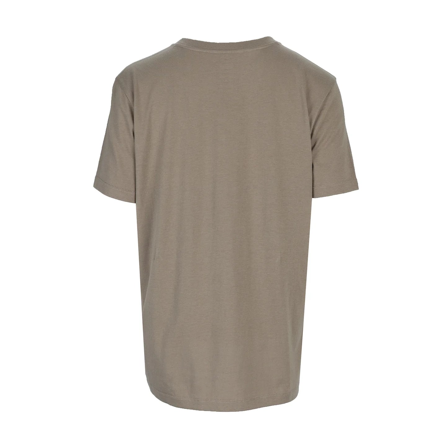 Vneck Tee - Womens