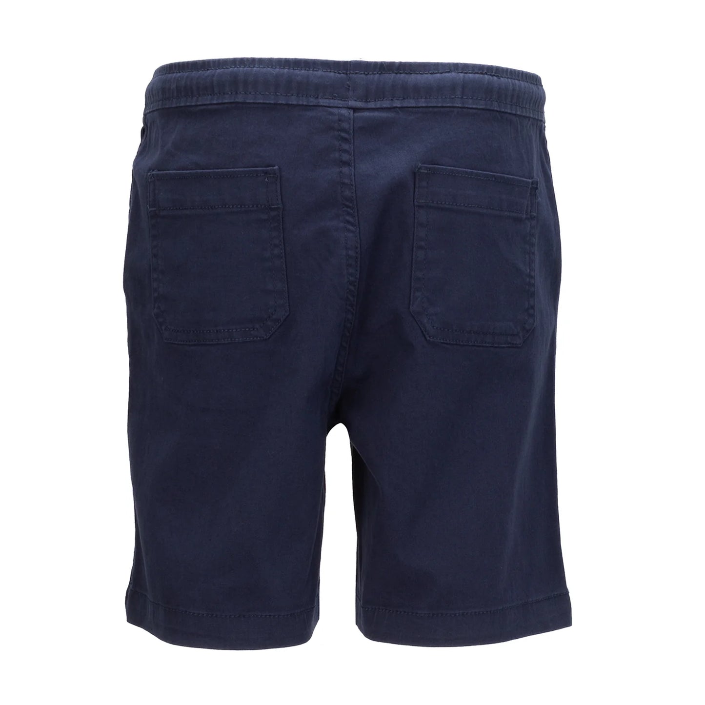 Woven Short - Youth